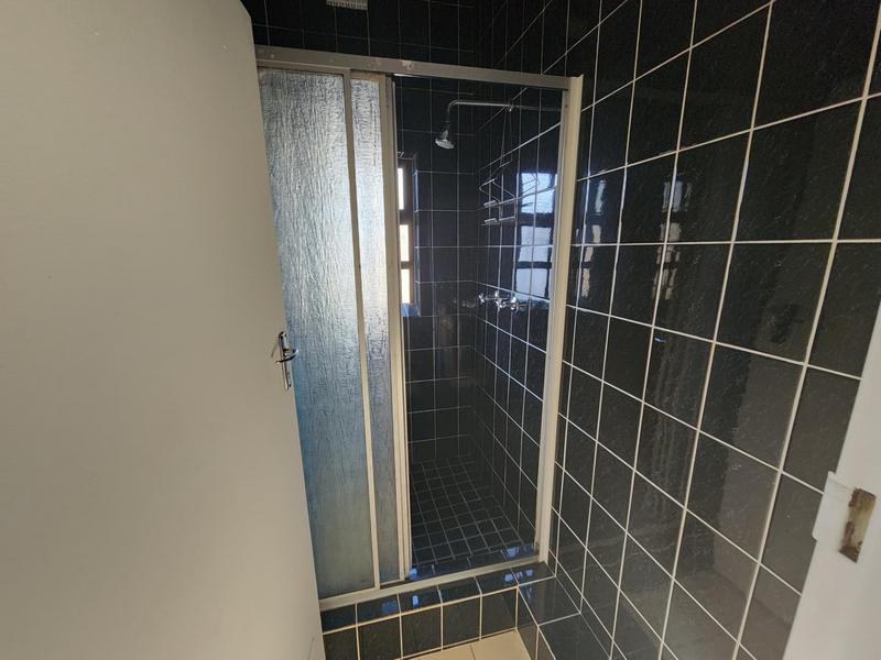 1 Bedroom Property for Sale in Walmer Estate Western Cape